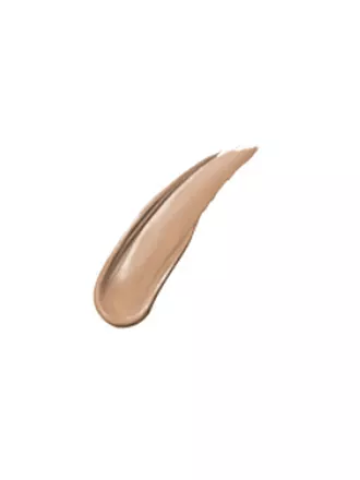 CLINIQUE | Beyong Perfecting Powder Foundation + Concealer ( 14 Vanilla ) | 